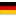 Deutsch